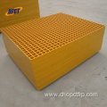 fiberglass floor grating,fiberglass sewer cover grating